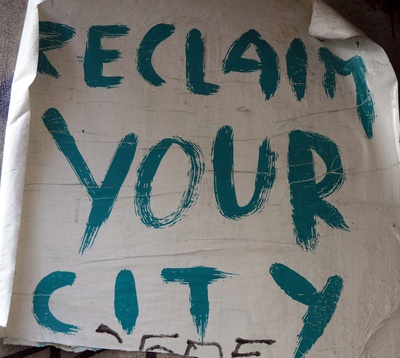 ORTE schulwettbewerb gehts noch stpoelten