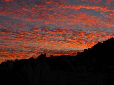 ORTE_Schreibworkshop_ Schreib mir die Stadt 4