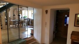 Zur Veranstaltung in Kirchberg an der Wild