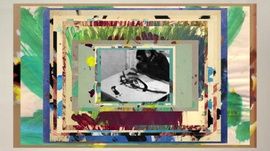 Filmbesprechung - Fontänen