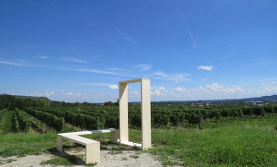 Fenster in die Landschaft_01 – Foto: Iván Juárez, x-studio