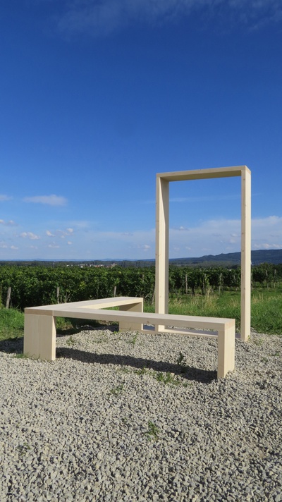 Fenster in die Landschaft_02 – Foto: Iván Juárez, x-studio