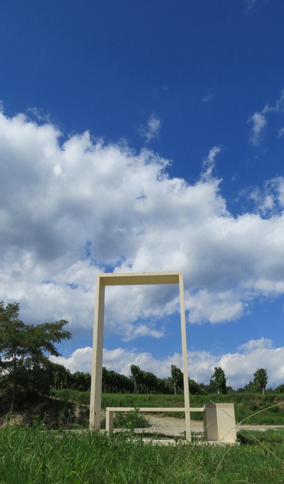 Fenster in die Landschaft_06 – Foto: Iván Juárez, x-studio