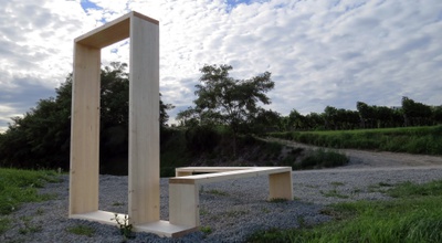 Fenster in die Landschaft_07 – Foto: Iván Juárez, x-studio