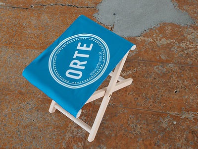 GEHspräch in Horn am Samstag, den 30. Mai 2015 – Foto: ORTE / Heidrun Schlögl