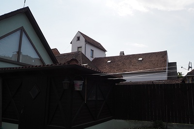 GEHspräch15 – Foto: ORTE / Heidrun Schlögl