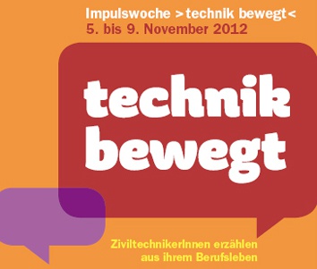 Impulswoche >technik bewegt< – Impulswoche >technik bewegt<