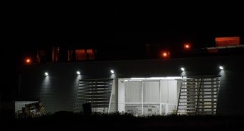 Filmstill, Embargo, Johann Lurf JL_embargo_5.jpg