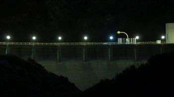 Filmstill, Reconaissance, Johann Lurf JL_reconnaissance_1.jpg