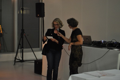 ORTE wird 20 – ORTE Jubiläumsfest 2014