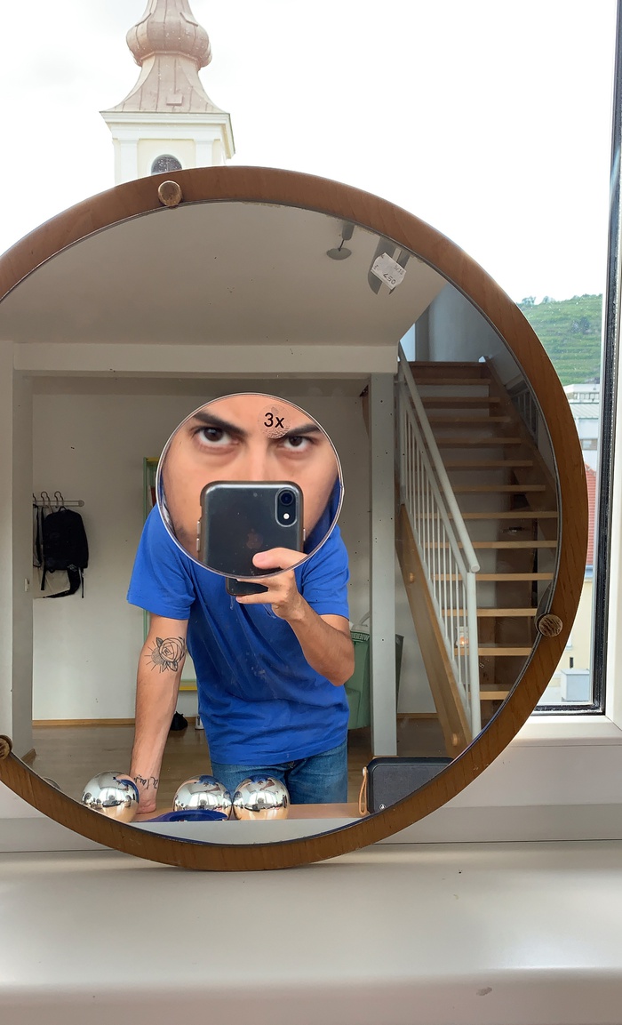 pri-va-se in progress 1, 2019