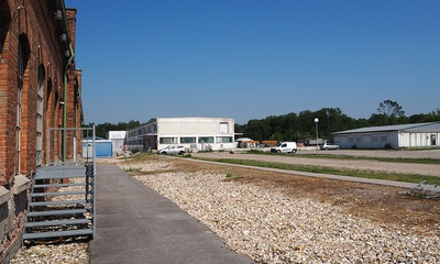 Stadt Land Fluss – Foto: ORTE | Heidrun Schlögl