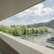 Motorbootclub Rossatzbach