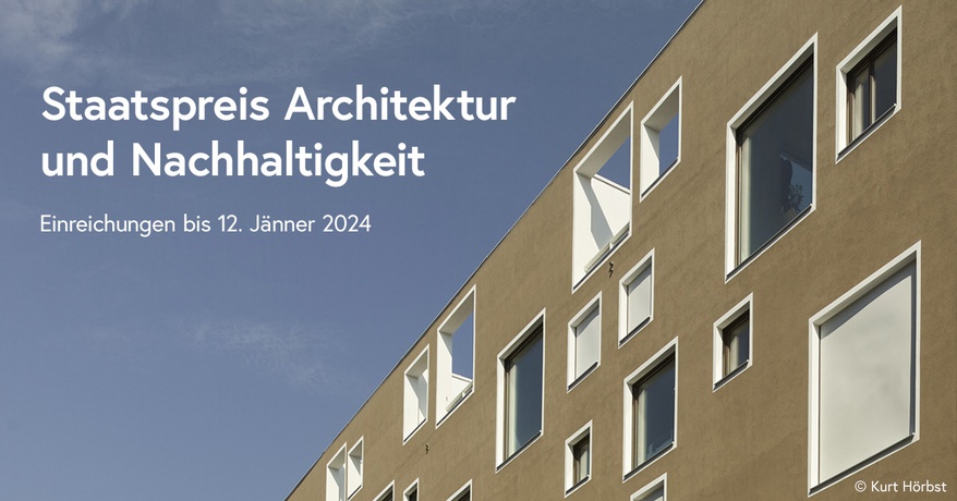 © Kurt Hörbst