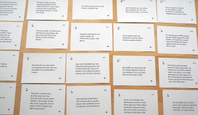 Wohnzimmer-Ausstellung 08