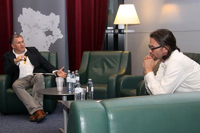 RPS15-14 – Foto: © ORTE | Schimek