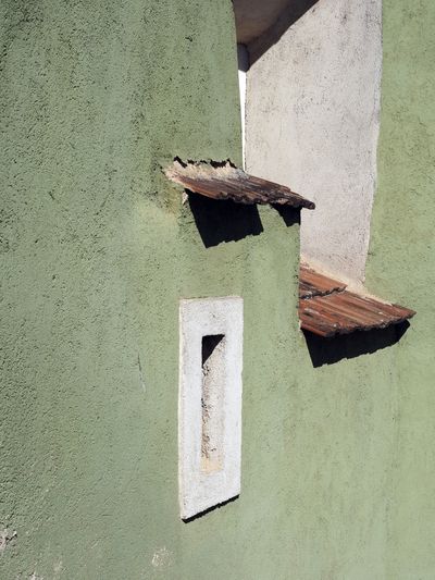 ORTE_Vortrag_ Sprich mir die Stadt