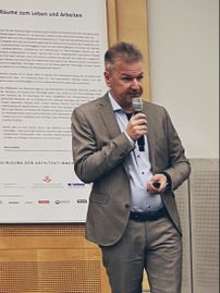 Mar Schadenbauer - Gewinner BHP'23