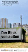 Cover "Der Blick von außen"