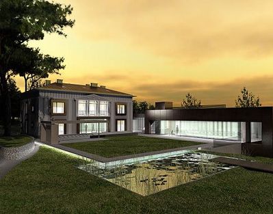 hocholdinger knauer engl