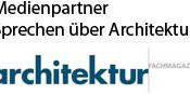 Architektur Online