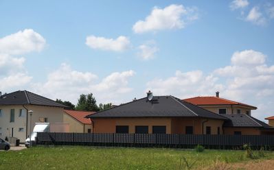 ORTE Vortrag_ Eigentum Eigenheim_St Poelten