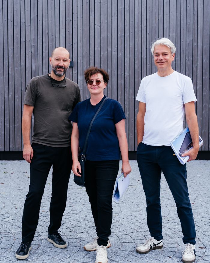 Hauptjury