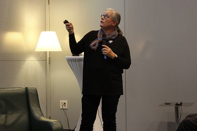 RPS15-06 – Foto: © ORTE | Schimek