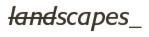 lanscapes.jpg