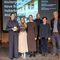 Weitergebaut – Neue Bürowelt Haberkorn, Wolfurt, Vorarlberg

Bauherr:in: Haberkorn GmbH – Vorstand Wolfgang Baur, Projektleiterin Andrea Sutterlüty
Architektur: NONA Architektinnen – Anja Innauer und Nora Heinzle