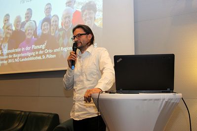 RPS15-13 – Foto: © ORTE | Schimek