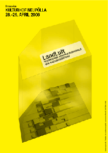 Folder LandLuft