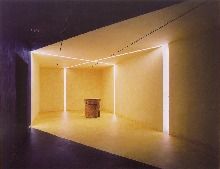 Krankenhauskapelle München-Harlaching (D), Foto: Siegfried Wameser