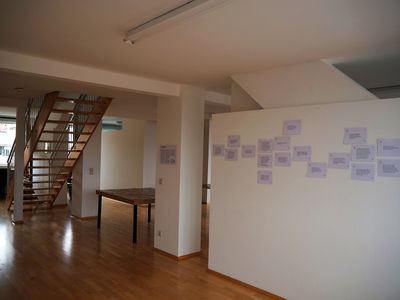 Wohnzimmer-Ausstellung 04