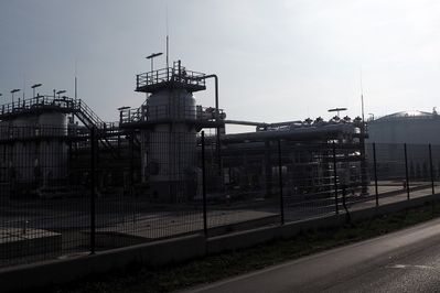 Auersthal GEHspräch 02