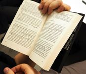 Wer plant die Planung?-Burckhardtbuch