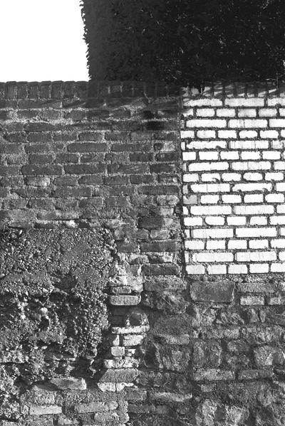 ORTE stellt aus__ An-other Trash Culture_Ausstellungsansicht 1