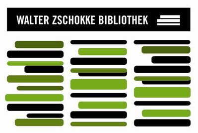 Zschokke Bibliothek_Grafik