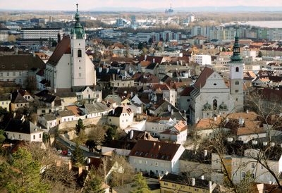 ATA16-Pressefoto-Krems von oben [jpeg]