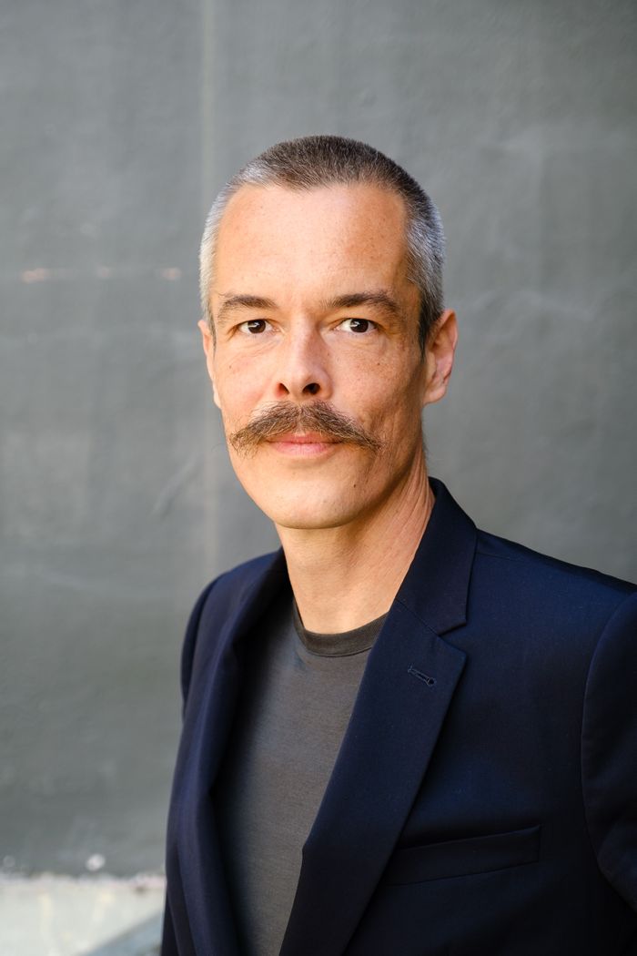Christian Knapp