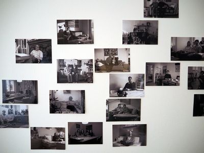 Wohnzimmer-Ausstellung 17