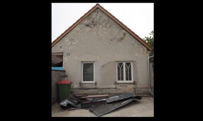 _06 – Rudolfshöhe 36: Das „Fenster-Muster-Haus“