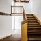 Bauherrschaft: Schadenbauer Projekt- und Quartierentwicklungs GmbH; Stadt Hohenems
Architektur: Architekten Nägele Waibel/ Bernardo Bader Architekten/ Georg Bechter Architektur +
Design/ HEIN architekten/ Imgang Architekten/ ma.lo architectural office zusammen mit DI Michael Egger
Freiraumplanung: lohrer.hochrein.landschaftsarchitekten und stadtplaner, München (Begegnungszone)/
Stadtland Büro für Raum- u. Landschaftsplanung, Hohenems (private Freiraumplanung)
