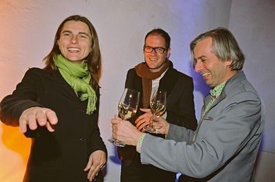 Das Fest