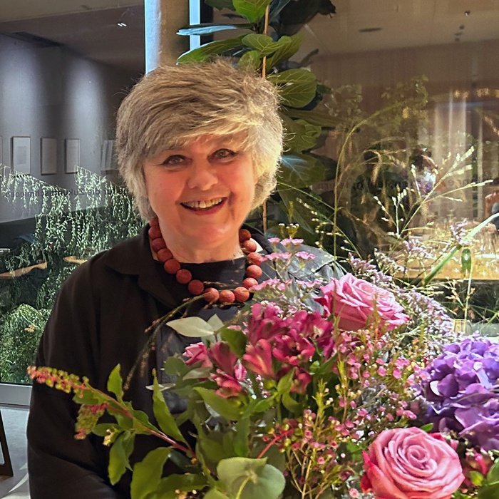 Fest für Maria, Wien am 20.09.2024